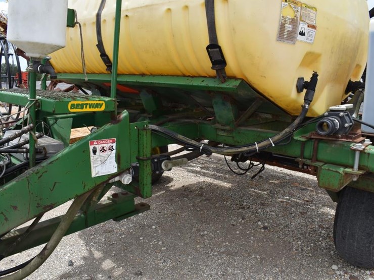 bestway-750-image-12