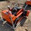 #18316-•-2026-sdlool-lawn-mower-(princeton,-mn)-image-3