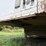 1987-kentucky-trailer-image-18