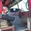 2008-spartan-metro-star-image-23