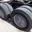 2021-freightliner-cascadia-126-image-14