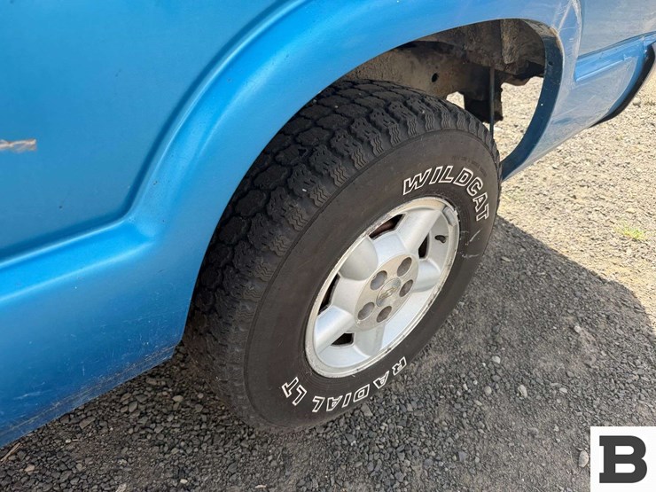 1994-chevrolet-s10-image-17
