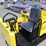 2026-sdlanch-cdws25-tracked-crawler-dumper-image-13
