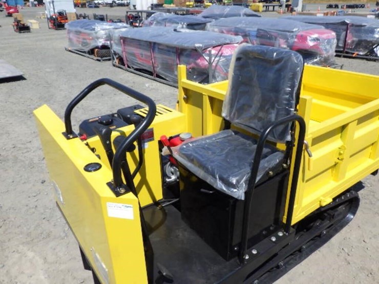 2026-sdlanch-cdws25-tracked-crawler-dumper-image-13