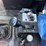 1998-ford-tandem-axle-dump-truck-image-21