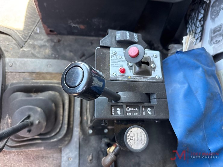 1998-ford-tandem-axle-dump-truck-image-21