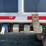 2016-fontaine-flat-bed-trailer-image-15