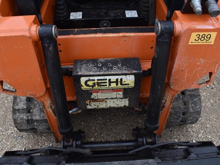 2020-gehl-rt105-image-4