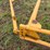 proctor-18x52-image-34