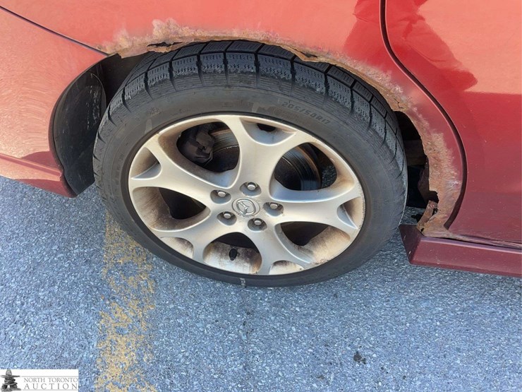 2009-mazda-mazda5-image-20