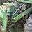 john-deere-4400-image-49