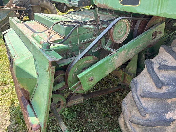 john-deere-4400-image-49