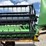 john-deere-630f-image-15
