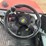 2005-case-ih-spx3200-image-91