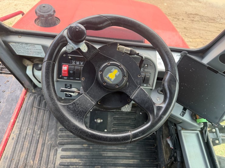 2005-case-ih-spx3200-image-91