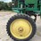 1998-john-deere-4700-image-18