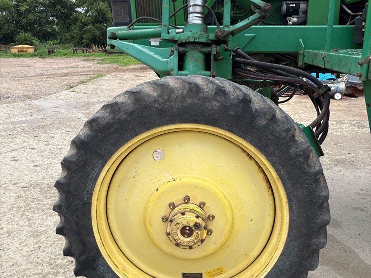 1998-john-deere-4700-image-18