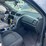 2010-chevrolet-traverse-image-17