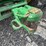 2014-john-deere-8345r-image-32