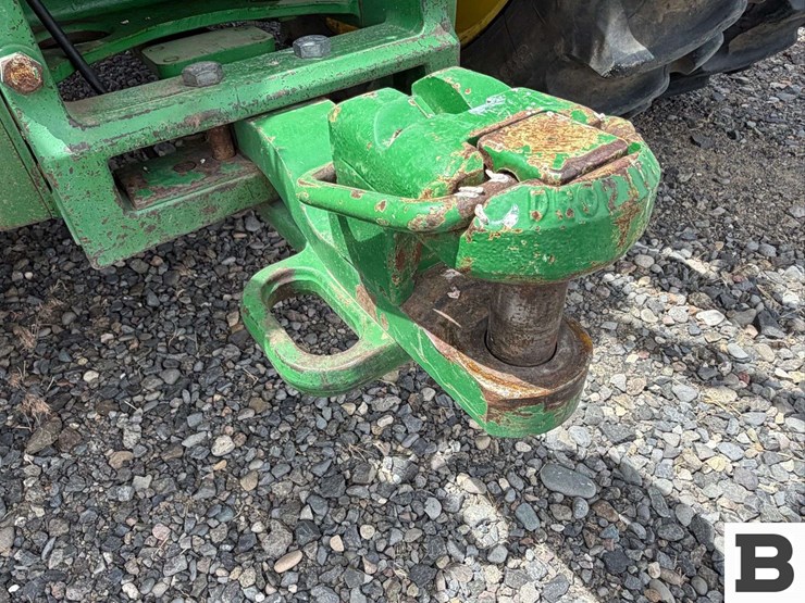 2014-john-deere-8345r-image-32