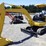 komatsu-pc35mr-1-image-1