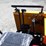 2026-sdlool-j1500-tracked-crawler-dumper-image-6