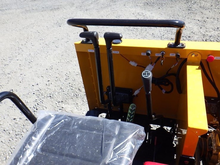 2026-sdlool-j1500-tracked-crawler-dumper-image-6