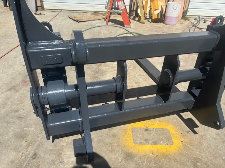 doosan-dl250tc-image-10