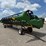 john-deere-630f-image-2