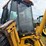 2006-caterpillar-420d-image-46