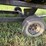 j&m-20ft-head-cart-image-7