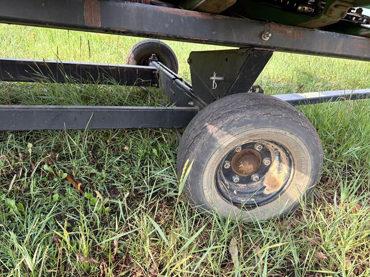 j&m-20ft-head-cart-image-7