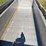 2006-converto-27ft-semi-end-dump-silage-trailer-image-41