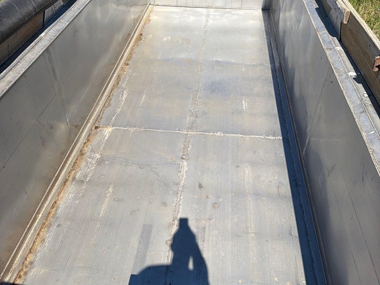 2006-converto-27ft-semi-end-dump-silage-trailer-image-41
