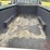 2003-ford-f450-lariat-image-16