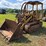 caterpillar-931b-image-6