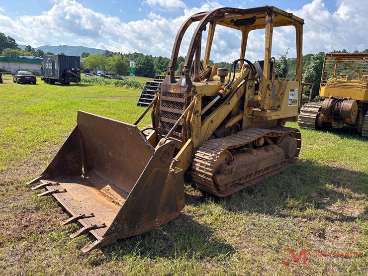 caterpillar-931b-image-6