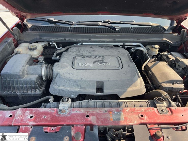 2015-chevrolet-colorado-image-10