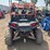 2013-polaris-ranger-rzr-800-image-5