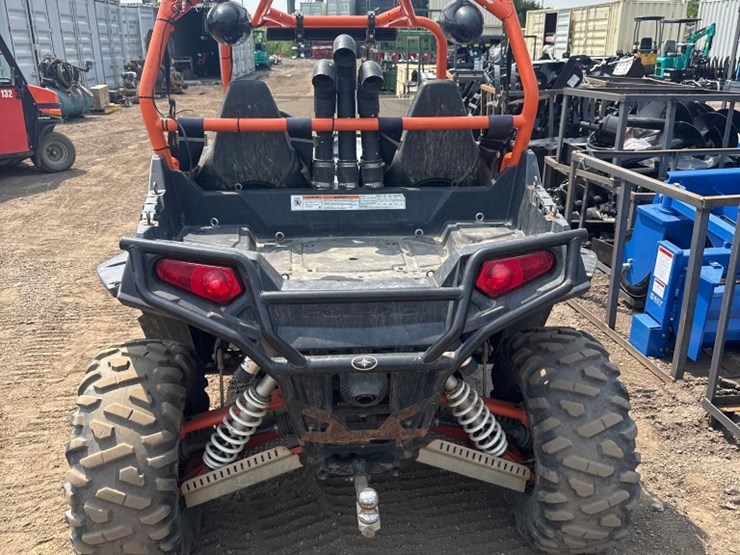 2013-polaris-ranger-rzr-800-image-5