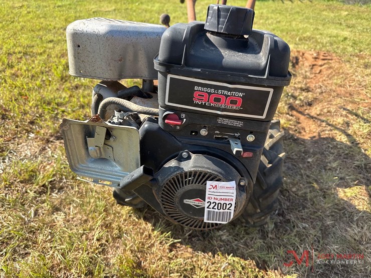 walk-behind-tiller-image-5