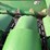 john-deere-8row30-corn-head-image-18