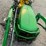 2021-john-deere-1025r-image-6