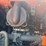 2013-doosan-dl250tc-image-32