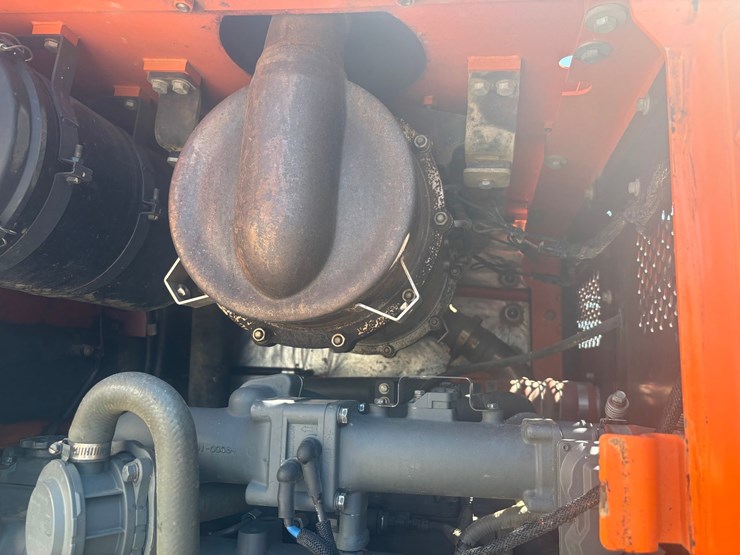2013-doosan-dl250tc-image-32