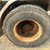 2004-international-durastar-4300-image-65