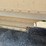 #45428-•-chamberlin-40'-t/a-hopper-bottom-trailer-inv#-45428-image-21