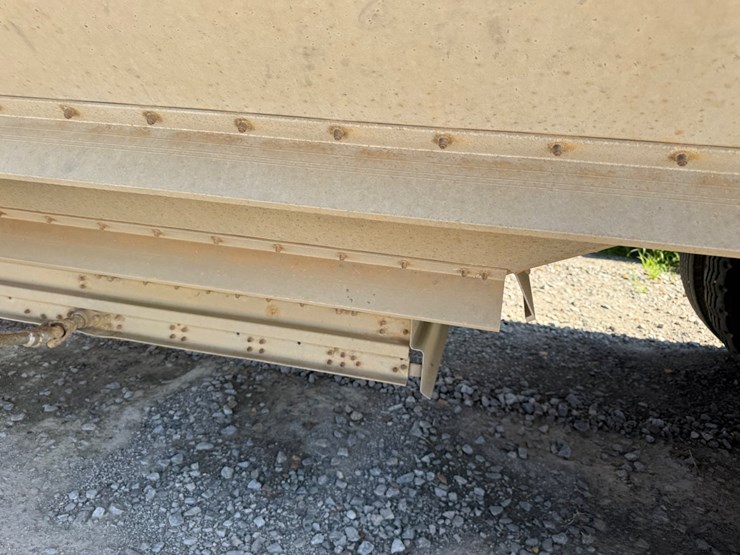 #45428-•-chamberlin-40'-t/a-hopper-bottom-trailer-inv#-45428-image-21