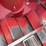case-ih-2388-image-61