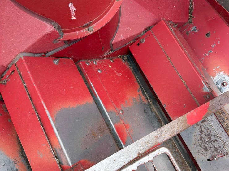 case-ih-2388-image-61